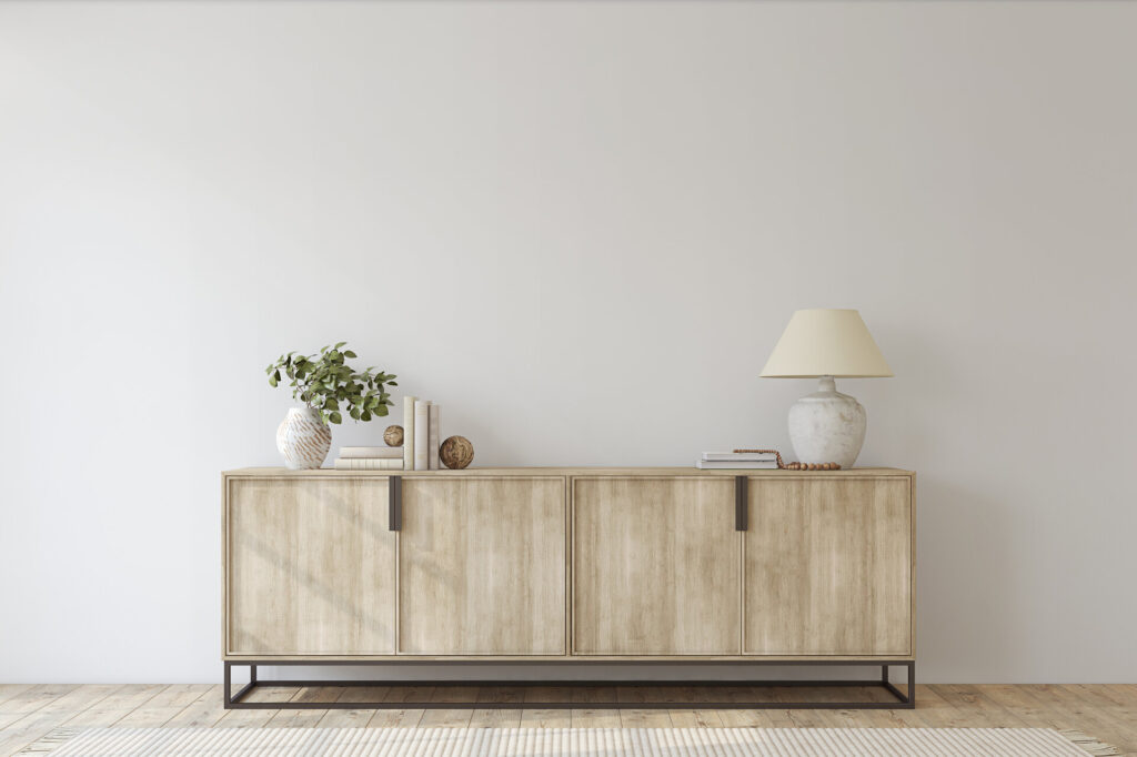 SIdeboards